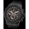 Louis XVI LXVI894 Palais Royale Chronograph   43mm