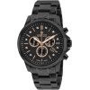 Louis XVI LXVI894 Palais Royale Chronograph   43mm