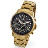 Louis XVI LXVI1018 Palais Royale Chronograph   43mm