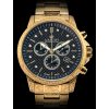 Louis XVI LXVI873.2 Palais Royale Chronograph   43mm