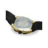 Louis XVI LXVI1023 Noblesse Chronograph 42mm