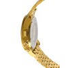 Louis XVI LXVI1037 Majeste Iced Out Chronograph   43mm