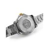 Louis XVI LXVI1405 Mirabeau Automatic 41mm 30ATM