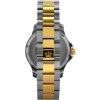 Louis XVI LXVI1405 Mirabeau Automatic 41mm 30ATM