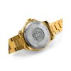 Louis XVI LXVI1401 Mirabeau Automatic 41mm 30ATM