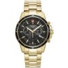 Swiss Alpine Military 7089.9117 Chronograph   44mm