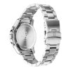 Swiss Alpine Military 7089.9135 Chronograph   44mm