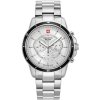 Swiss Alpine Military 7089.9132 Chronograph   44mm