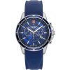 Swiss Alpine Military 7089.9835 Chronograph   44mm