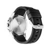 Swiss Alpine Military 7089.9832 Chronograph   44mm