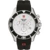 Swiss Alpine Military 7040.9832 Chronograph   44mm