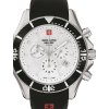 Swiss Alpine Military 7040.9832 Chronograph   44mm