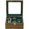sw 2440 w 9