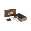 sw 2378 e 16
