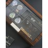 sw 2378 e 15