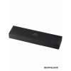 Orient RF-QA0006S10B Contemporary   30mm