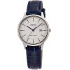 Orient RF-QA0006S10B Contemporary   30mm