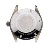 Edox 80126-3VIN-GDN Skydiver Automatic   Limited Edition 42mm 30ATM