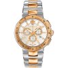 Versace VFG130015 Mystique Chronograph   44mm