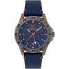 Versace VE2W00222 Sport Tech GMT   45mm