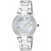 Versace VAI090016 Revive   35mm