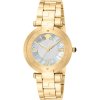 Versace VAI100016 Revive   35mm