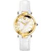 Versace VAI030016 Revive   35mm