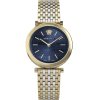 Versace VELS01319 V-Twist   36mm