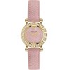 Versace VE2Q00222 Greca Glam   30mm