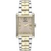 Versace VE1C00922 Tonneau   24mm