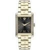 Versace VE1C01122 Tonneau   24mm