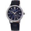 Orient RA-AK0006L10A Contemporary   Automatic 36mm