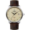 Zeppelin 8160-5 Bodensee Automatic   41mm