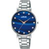 Lorus RG227VX9   32mm