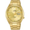 Lorus RL498AX9 Automatic   41mm