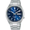Lorus RL493AX9 Automatic   41mm