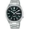 Lorus RL491AX9 Automatic   41mm
