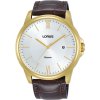 Lorus RS943DX9 Classic   43mm