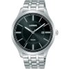 Lorus RH947PX9   42mm