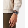 Lorus RH965NX9   40mm