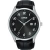 Lorus RH911PX9 Classic   42mm