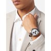 Lorus RM321HX9 Chronograph   43mm