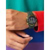 r2327px9 hand