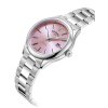 Rotary LB05092/76 Oxford   32mm
