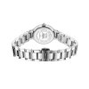 Rotary LB05135/07 Elegance   28mm