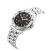 Rotary GB05475/19 Commando   40mm