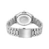 Rotary GB05475/19 Commando   40mm