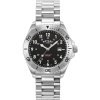 Rotary GB05475/19 Commando   40mm