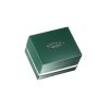 rotary box 19 101