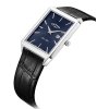 Rotary GS08020/05 Ultra Slim   39mm